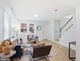 932 41ST Street - Photo 15