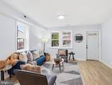 932 41ST Street - Photo 16