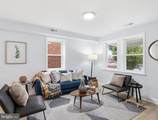 932 41ST Street - Photo 17