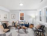 932 41ST Street - Photo 18