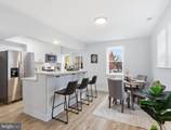 932 41ST Street - Photo 19