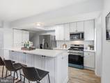 932 41ST Street - Photo 20