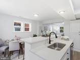 932 41ST Street - Photo 21