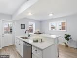 932 41ST Street - Photo 22