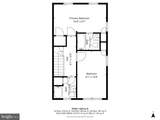 932 41ST Street - Photo 23