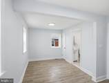 932 41ST Street - Photo 24