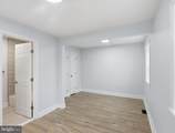 932 41ST Street - Photo 25