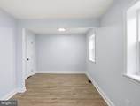 932 41ST Street - Photo 26