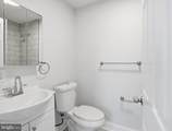 932 41ST Street - Photo 27