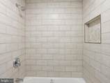 932 41ST Street - Photo 28