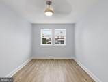 932 41ST Street - Photo 29