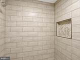 932 41ST Street - Photo 30
