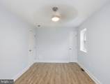 932 41ST Street - Photo 31