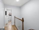 932 41ST Street - Photo 32