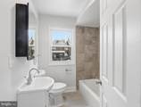 932 41ST Street - Photo 33
