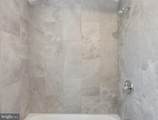 932 41ST Street - Photo 34