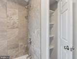 932 41ST Street - Photo 35