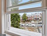 932 41ST Street - Photo 36