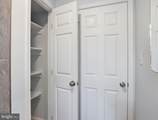 932 41ST Street - Photo 37
