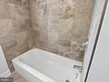 932 41ST Street - Photo 38
