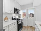 932 41ST Street - Photo 39