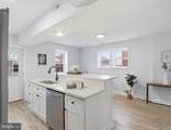 932 41ST Street - Photo 40