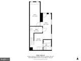 932 41ST Street - Photo 41