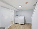 932 41ST Street - Photo 42