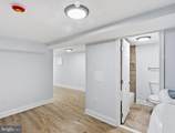 932 41ST Street - Photo 43