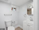 932 41ST Street - Photo 44