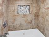 932 41ST Street - Photo 46