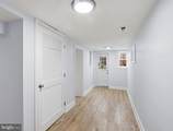 932 41ST Street - Photo 47