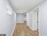 932 41ST Street - Photo 49