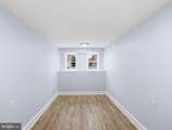 932 41ST Street - Photo 50