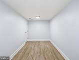 932 41ST Street - Photo 51