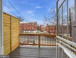 932 41ST Street - Photo 53
