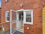 932 41ST Street - Photo 54