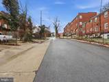932 41ST Street - Photo 55