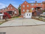 932 41ST Street - Photo 56