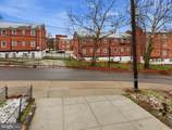 932 41ST Street - Photo 57