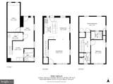 932 41ST Street - Photo 58
