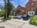 932 41ST Street - Photo 59
