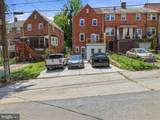 932 41ST Street - Photo 60