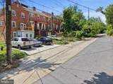 932 41ST Street - Photo 61