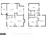 1344 Old Winchester Road - Photo 51