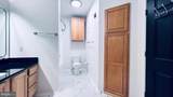 1600 Spring Gate Drive - Photo 12