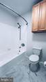 1600 Spring Gate Drive - Photo 13