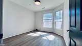 1600 Spring Gate Drive - Photo 14