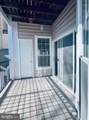 1600 Spring Gate Drive - Photo 17