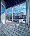 1600 Spring Gate Drive - Photo 18